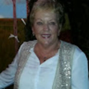 Meet your Posher, Suzanne